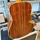 2020 Gibson Songwriter 12 String