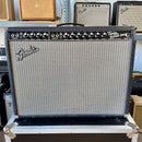Used Fender ‘65 Twin Reverb