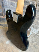1995 Fender Jazz Bass MIJ Fretless