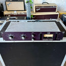 1970s Urei 1176LN rev F