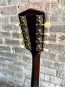 1930's Kalamazoo KM-11