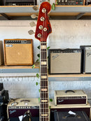 1970 Fender Jazz Bass