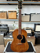 1959 Gibson LG-0