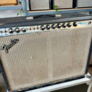 1974 Fender Pro Reverb