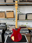 1981 Aria Pro II CSB-380