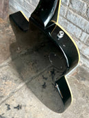 1997 Guild Bluesbird M75