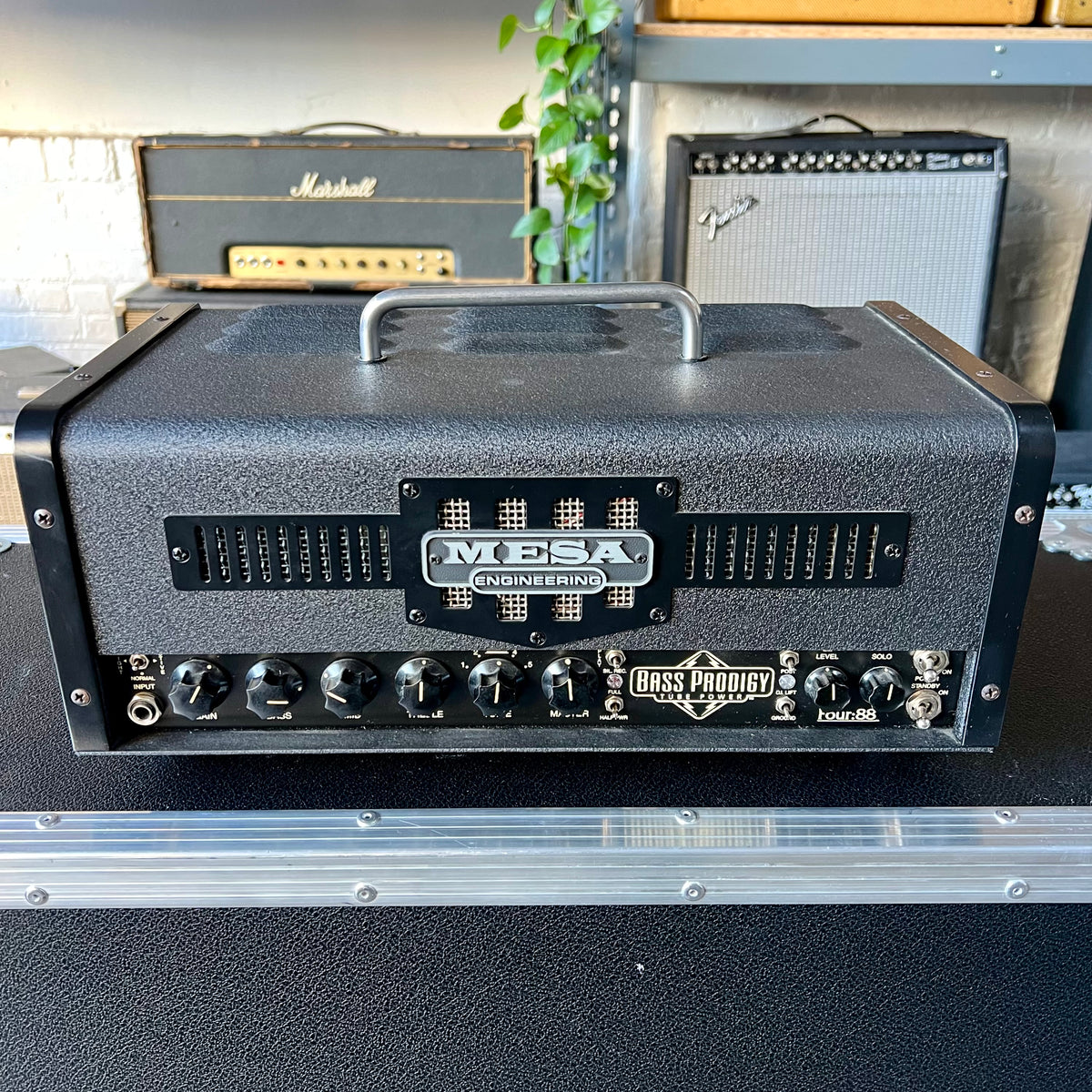 安価 0470A3ED-6DF7-4995-8758- ベース