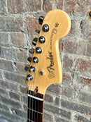 Used 2022 Fender Mod Shop Jazzmaster