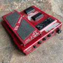 Ca. 2000 Digitech XP100