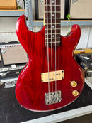 1981 Aria Pro II CSB-380