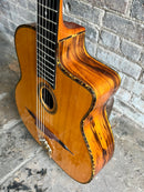 Used Gitane DG-300 John Jorgenson