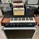 Ca. 1974 Univox K1 MiniKorg