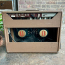 1991 Fender '63 Vibroverb Reissue