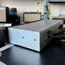 1970s Urei 1176LN rev F