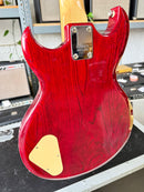 1981 Aria Pro II CSB-380