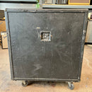 Used Mesa 4x12 4FB 280w Cab