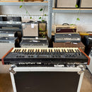 2007 Dave Smith Instruments Prophet '08