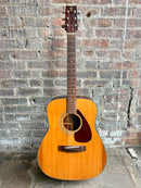 1970's Yamaha FG-160