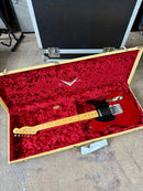 2020 Fender Custom Shop '52 Telecaster Limited New Old Stock
