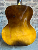 Ca. 1957 Harmony Monterey