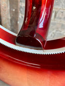 1997 Rickenbacker 381 V69