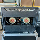 2007 Fender '65 Twin Reverb