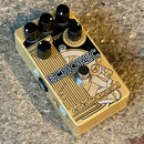 Used Catalinbread Echorec