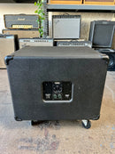 2010's Mesa Boogie Trad Powerhouse 115 300W Bass Cab