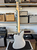 J-Style Partscaster Bass