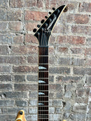 1980's Ferrington KFS-1