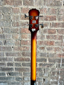 Used Epiphone Viola Bass