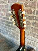 1963 Gibson A40 Mandolin