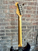 S-Style Partscaster