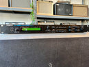 Ca. 1992 Roland JV-880 Multi Timbral Synthesizer Module