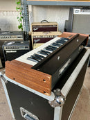 Ca. 1974 Univox K1 MiniKorg