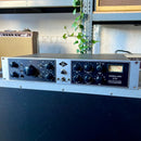 Used Universal Audio 6176