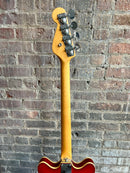 1967 Fender Coronado I Bass