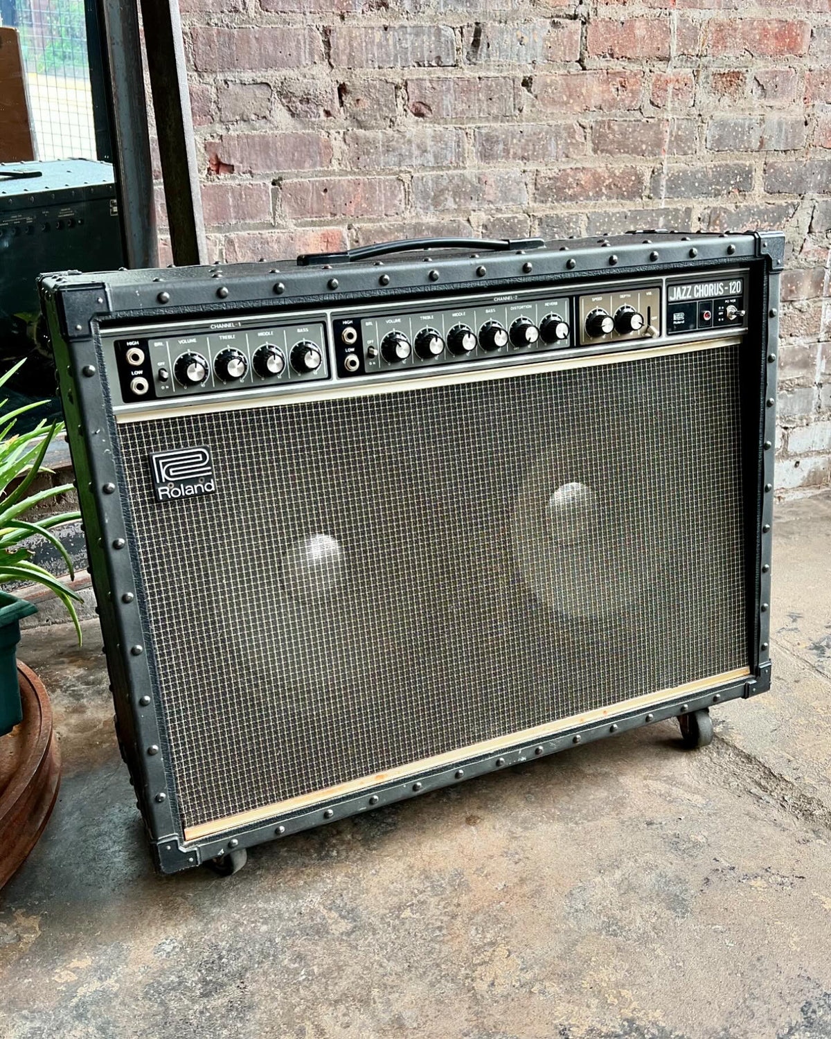 0A21B12C-0CD3-4CDF-99FD-