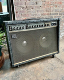 1983 Roland Jazz Chorus JC-120