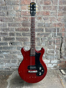 1965 Gibson Melody Maker 3/4