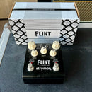 Used Strymon Flint