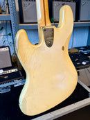 1978 Fender Jazz Bass