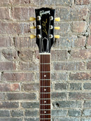 1995 Gibson Les Paul Special
