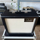 Used Satellite Neutron 1 12 Combo