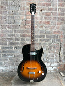 Ca. 1960 Kay Speed Demon