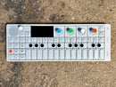 Used Teenage Engineering OP-1