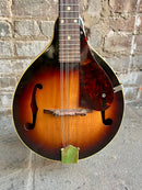 1963 Gibson A40 Mandolin