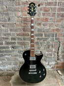 1997 Guild Bluesbird M75