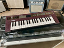 Used Yamaha reface DX
