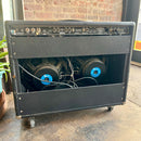 1990's Fender Twin Amp